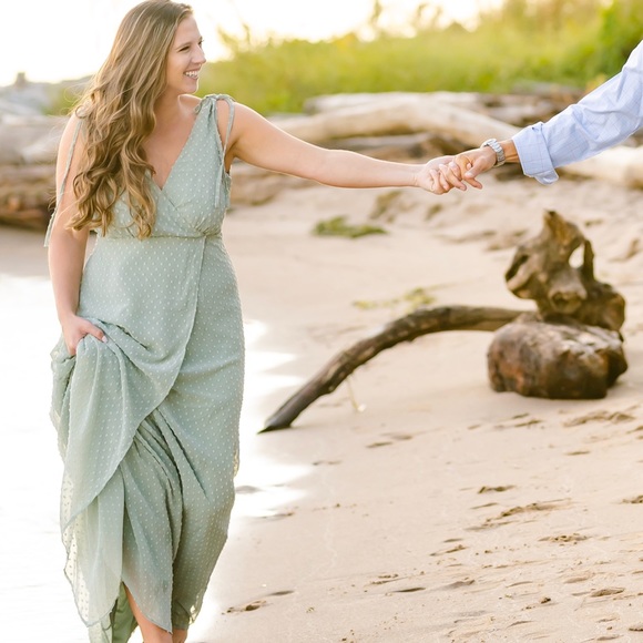 lulus romantic possibilities